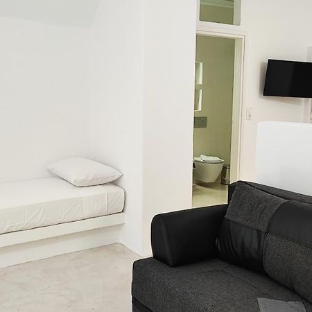 Cozy Home 2 Тинос Экстерьер фото
